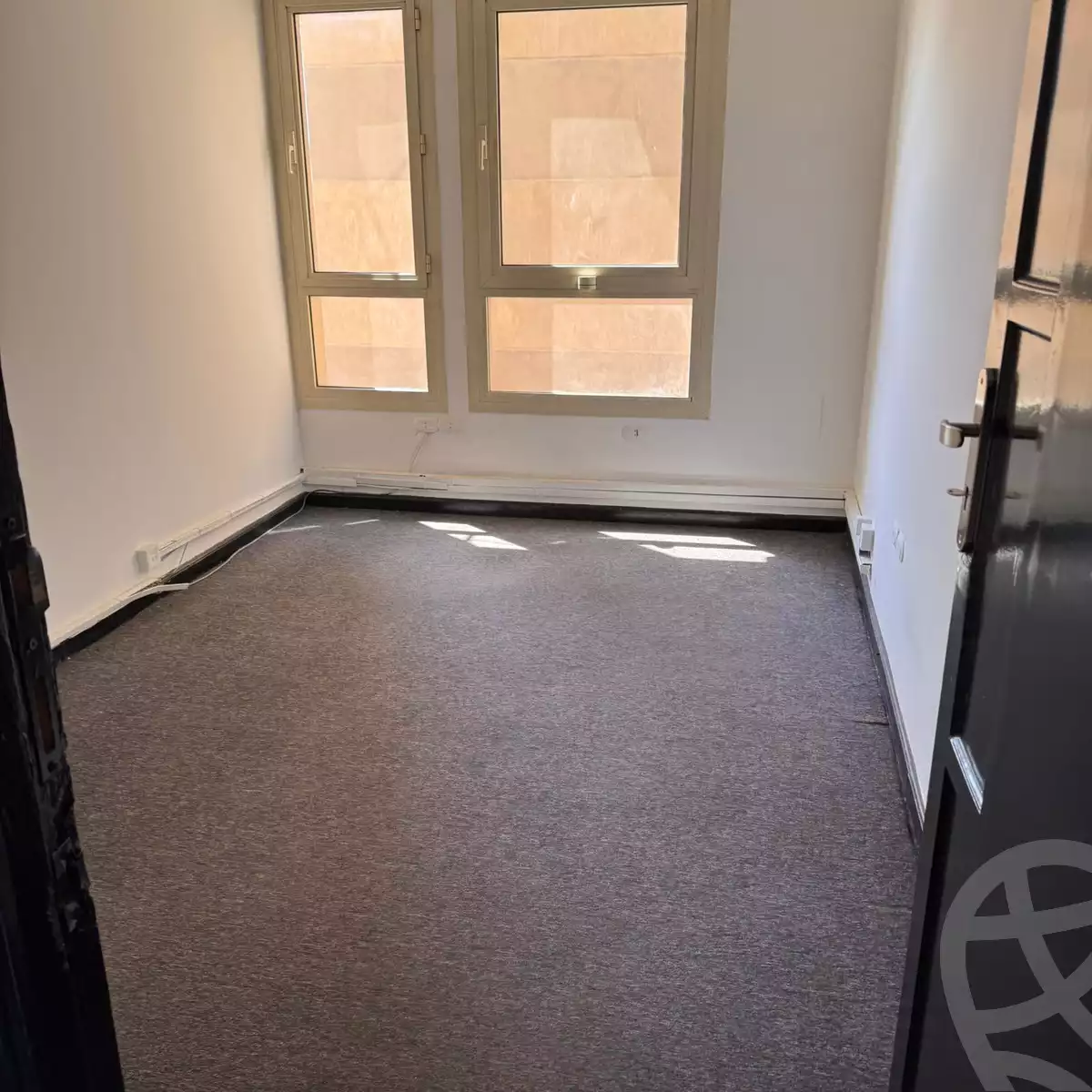 https://aqarmap.com.eg/en/listing/6111453-for-rent-cairo-el-mohandesen-shr-lbnn