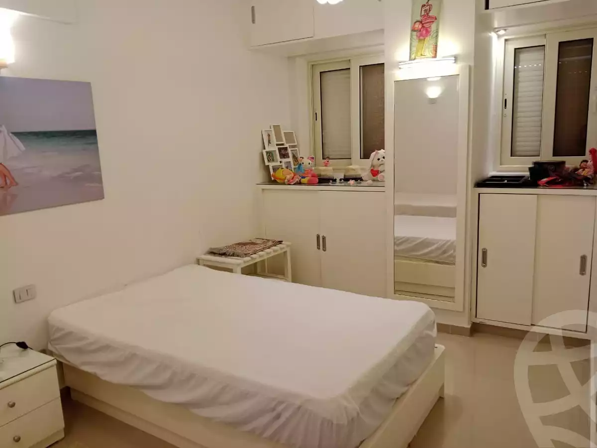 https://aqarmap.com.eg/ar/listing/6111466-for-rent-north-coast-resorts-hacienda-white