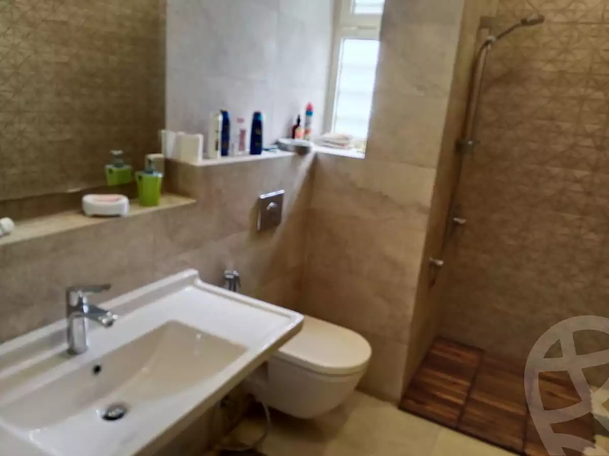https://aqarmap.com.eg/ar/listing/6111466-for-rent-north-coast-resorts-hacienda-white