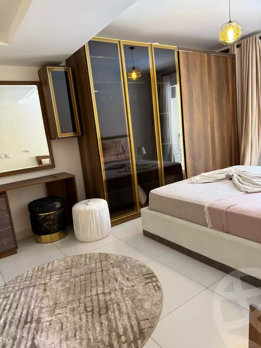 https://aqarmap.com.eg/ar/listing/6111466-for-rent-north-coast-resorts-hacienda-white