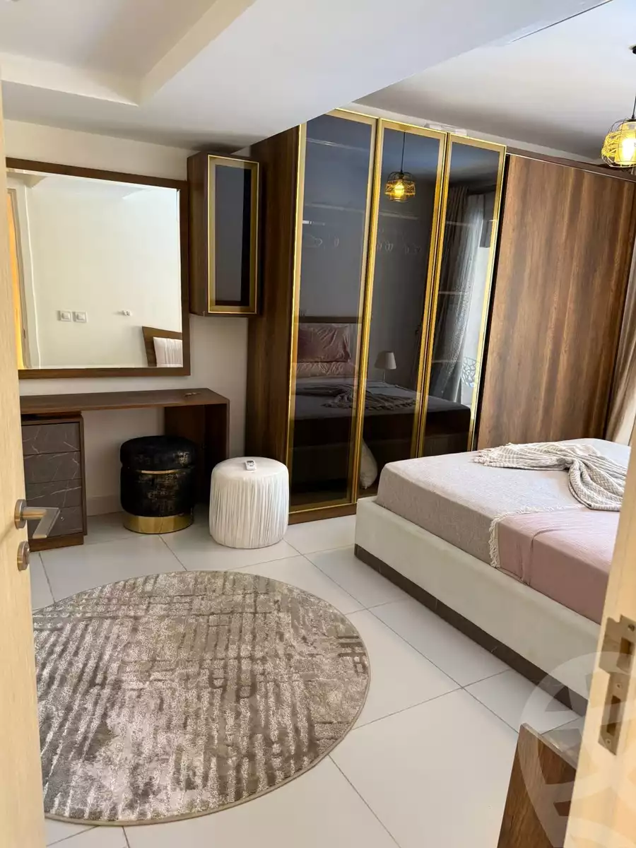 https://aqarmap.com.eg/ar/listing/6111466-for-rent-north-coast-resorts-hacienda-white