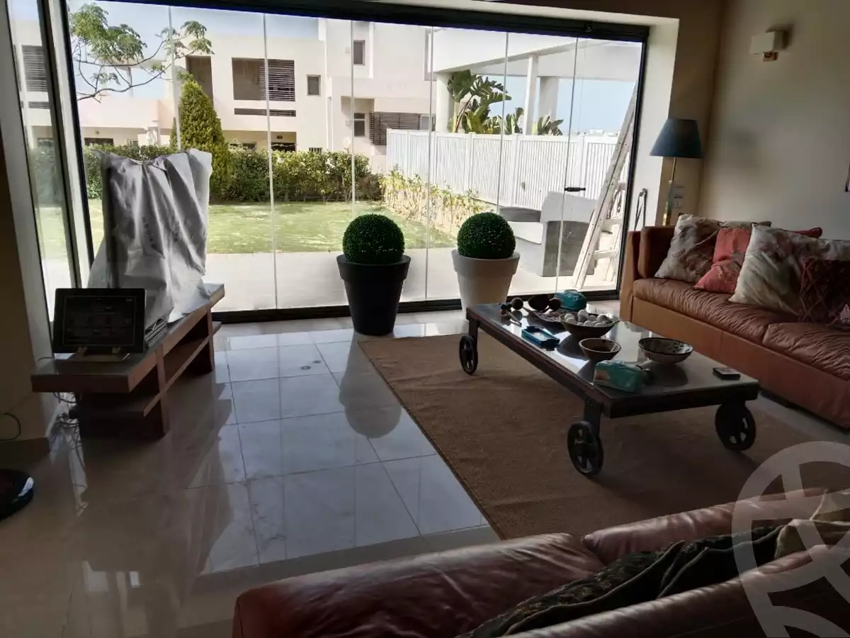 https://aqarmap.com.eg/ar/listing/6111466-for-rent-north-coast-resorts-hacienda-white