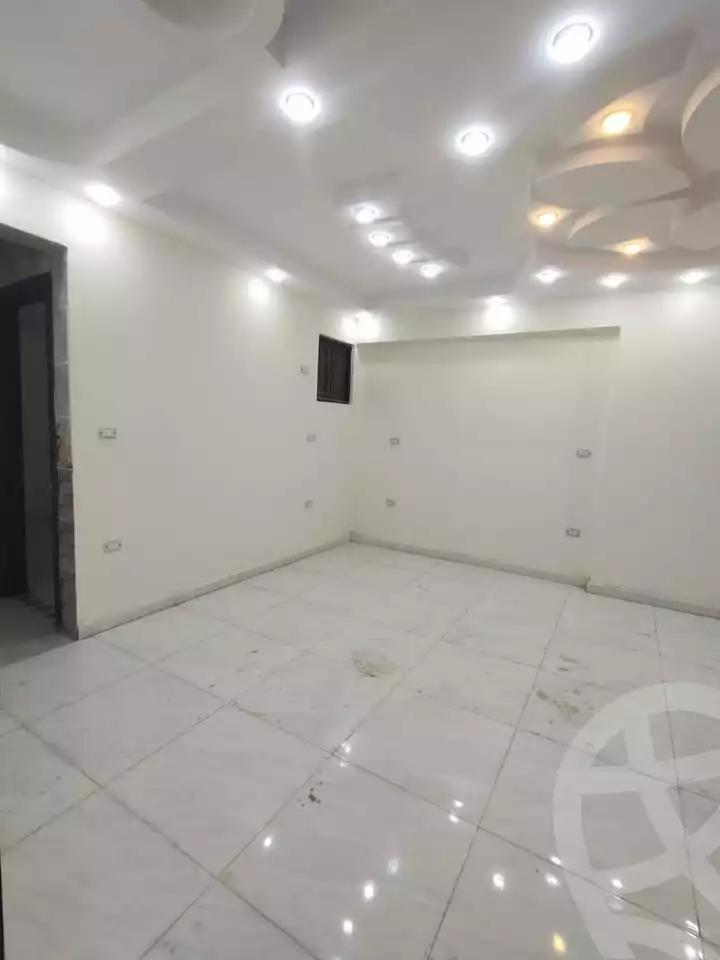 https://aqarmap.com.eg/en/listing/6111475-for-sale-qalyubia-shubra-el-khaima-om-bayoumi