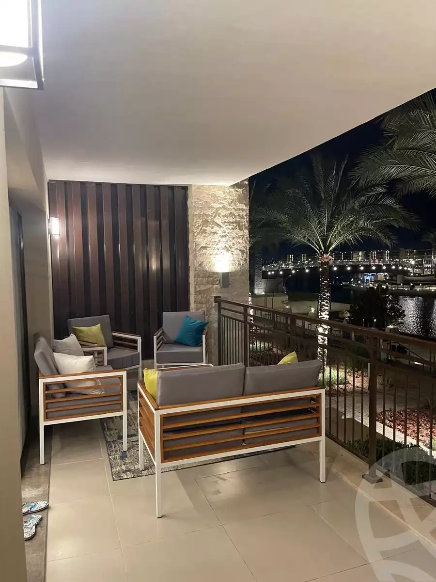 https://aqarmap.com.eg/ar/listing/6111493-for-rent-north-coast-resorts-mrsy-marina-west-marassi