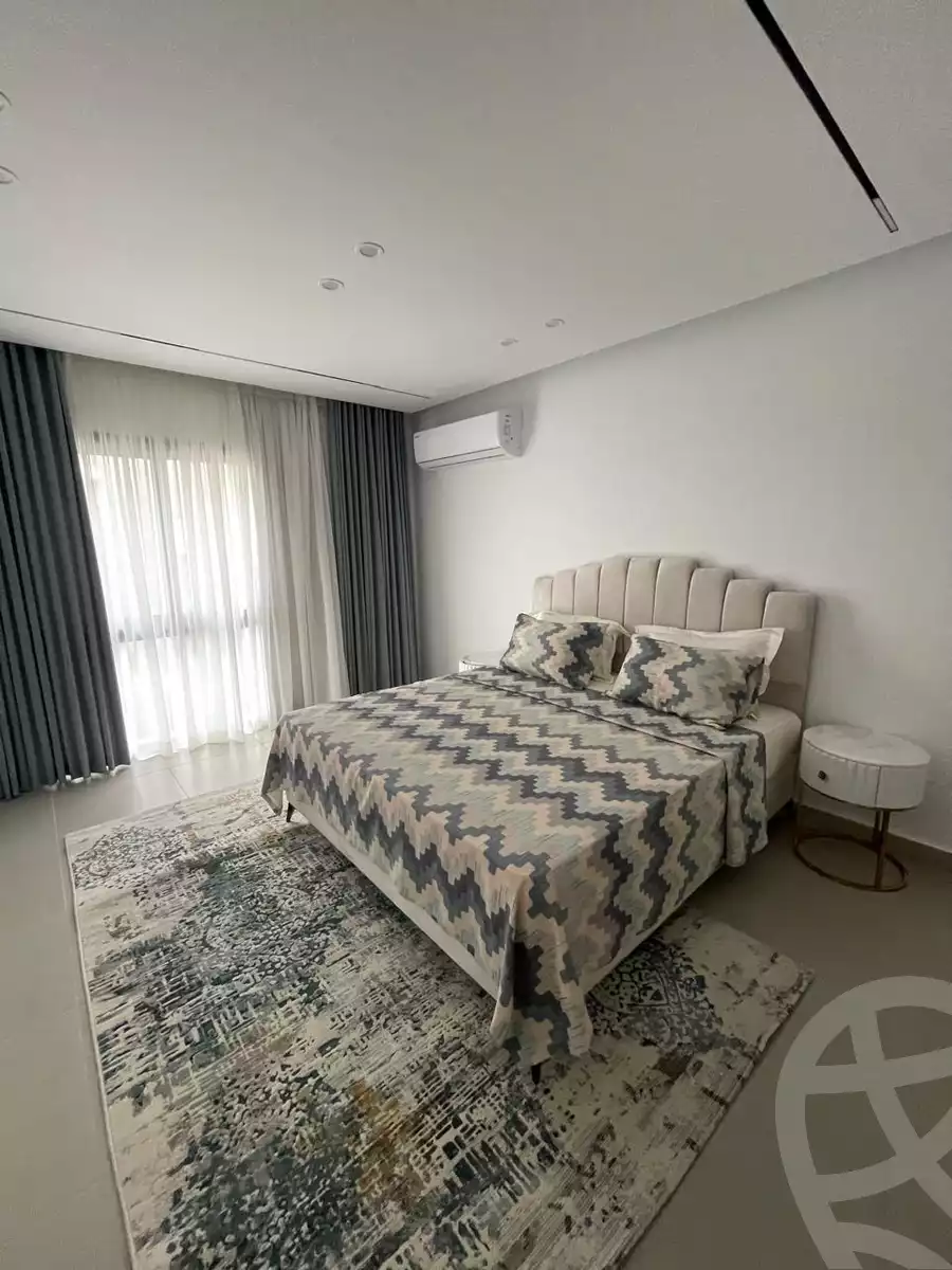https://aqarmap.com.eg/ar/listing/6111493-for-rent-north-coast-resorts-mrsy-marina-west-marassi