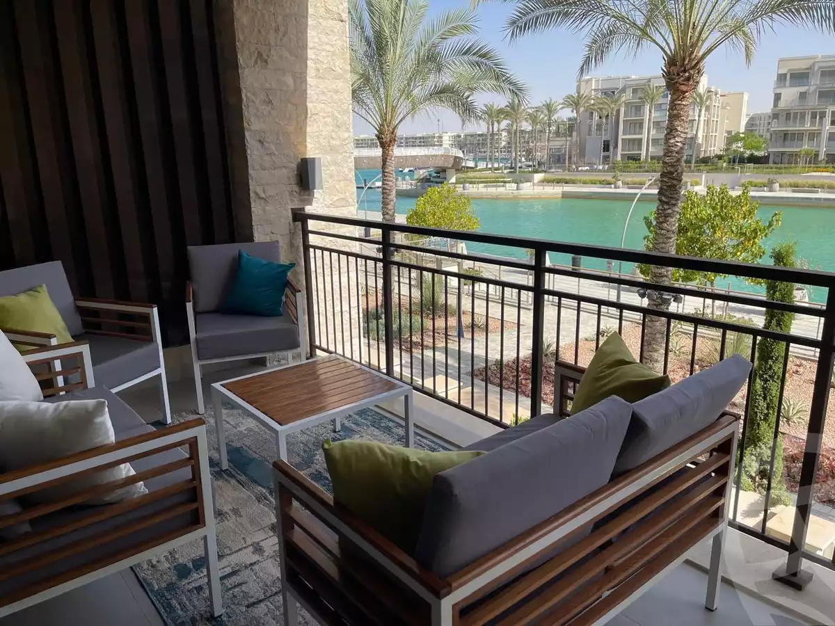 https://aqarmap.com.eg/ar/listing/6111493-for-rent-north-coast-resorts-mrsy-marina-west-marassi