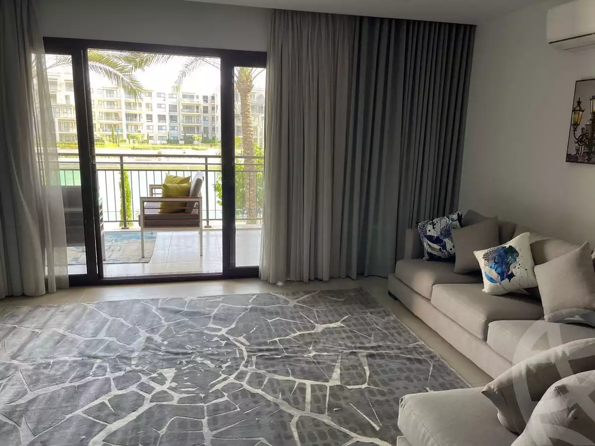 https://aqarmap.com.eg/ar/listing/6111493-for-rent-north-coast-resorts-mrsy-marina-west-marassi
