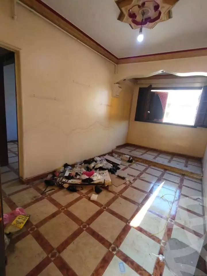 https://aqarmap.com.eg/en/listing/6111499-for-sale-qalyubia-shubra-el-khaima-shubra-el-khaima-city-ahmed-oraby-st