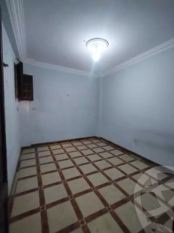 https://aqarmap.com.eg/en/listing/6111499-for-sale-qalyubia-shubra-el-khaima-shubra-el-khaima-city-ahmed-oraby-st