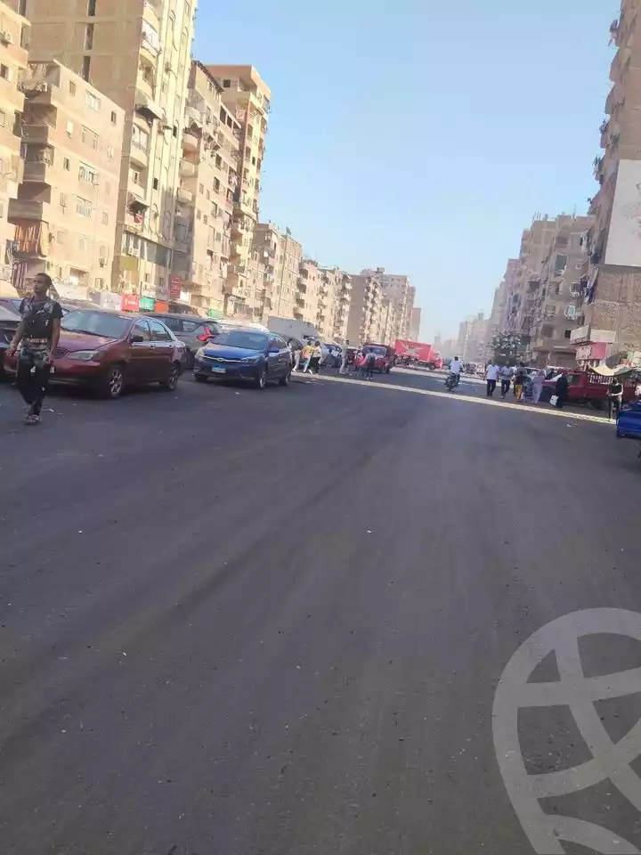https://aqarmap.com.eg/en/listing/6111499-for-sale-qalyubia-shubra-el-khaima-shubra-el-khaima-city-ahmed-oraby-st