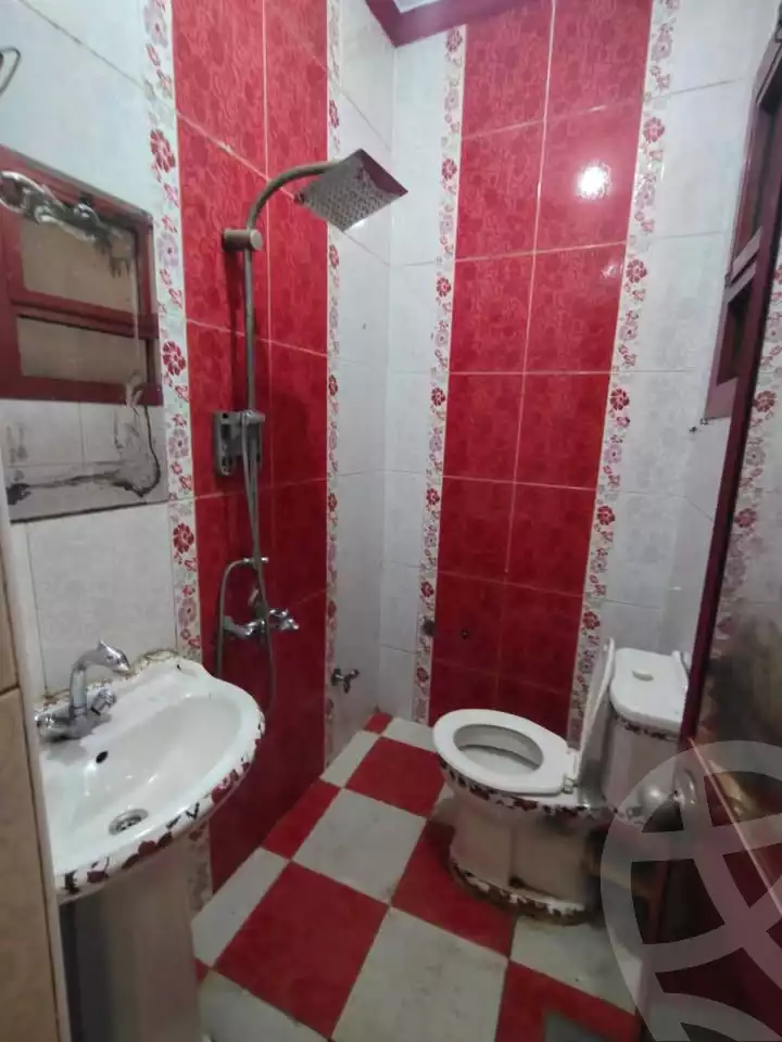 https://aqarmap.com.eg/en/listing/6111499-for-sale-qalyubia-shubra-el-khaima-shubra-el-khaima-city-ahmed-oraby-st