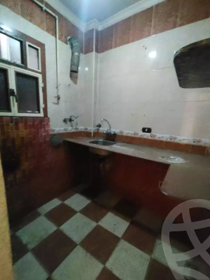 https://aqarmap.com.eg/en/listing/6111499-for-sale-qalyubia-shubra-el-khaima-shubra-el-khaima-city-ahmed-oraby-st