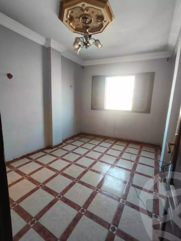 https://aqarmap.com.eg/en/listing/6111499-for-sale-qalyubia-shubra-el-khaima-shubra-el-khaima-city-ahmed-oraby-st