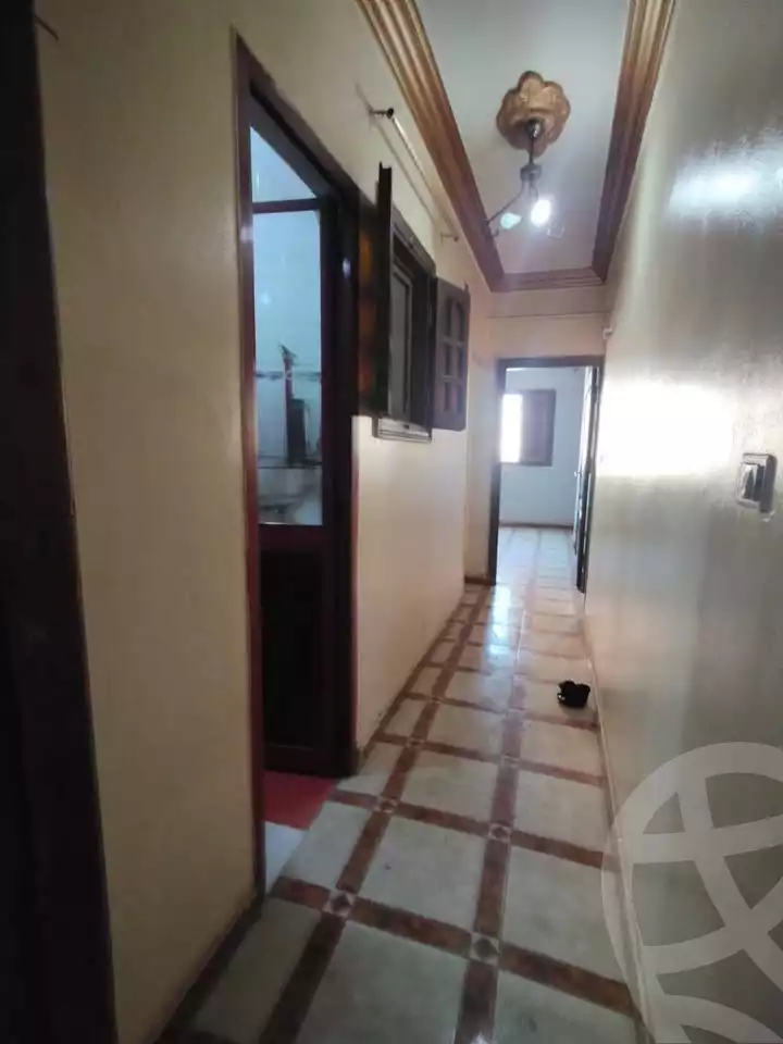 https://aqarmap.com.eg/en/listing/6111499-for-sale-qalyubia-shubra-el-khaima-shubra-el-khaima-city-ahmed-oraby-st