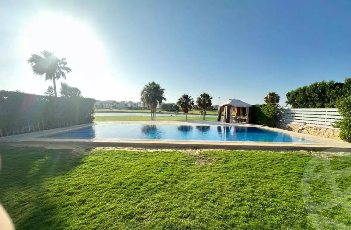 https://aqarmap.com.eg/ar/listing/6111518-for-rent-north-coast-resorts-hacienda-bay-water-villas-hacienda-bay