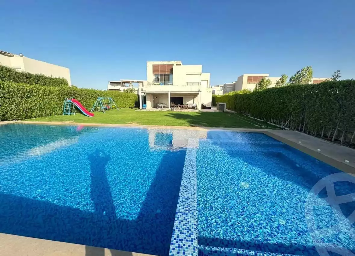 https://aqarmap.com.eg/ar/listing/6111518-for-rent-north-coast-resorts-hacienda-bay-water-villas-hacienda-bay