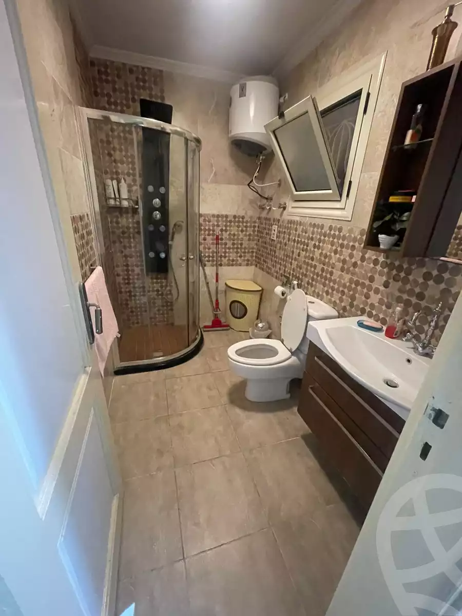 https://aqarmap.com.eg/en/listing/6111521-for-sale-alexandria-smouha-mostafa-kamel-st