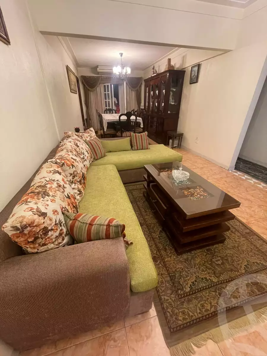 https://aqarmap.com.eg/en/listing/6111521-for-sale-alexandria-smouha-mostafa-kamel-st