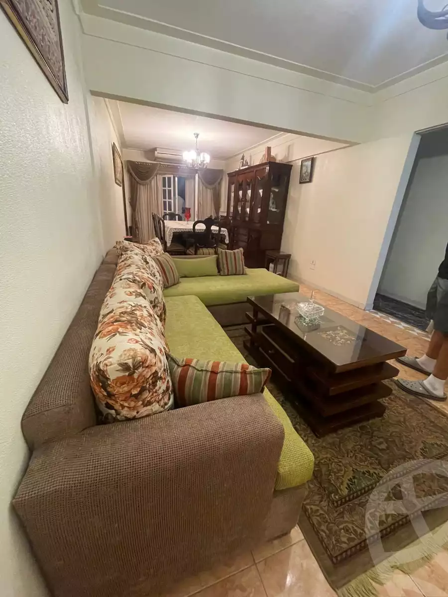 https://aqarmap.com.eg/en/listing/6111521-for-sale-alexandria-smouha-mostafa-kamel-st