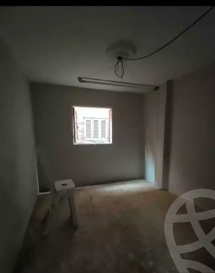 https://aqarmap.com.eg/en/listing/6111508-for-sale-qalyubia-qlioub-mnti