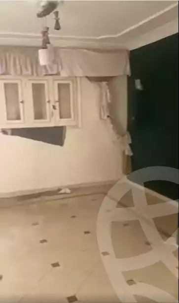 https://aqarmap.com.eg/en/listing/6111526-for-sale-gharbia-tanta-lstd-ryad-ghoraba-st