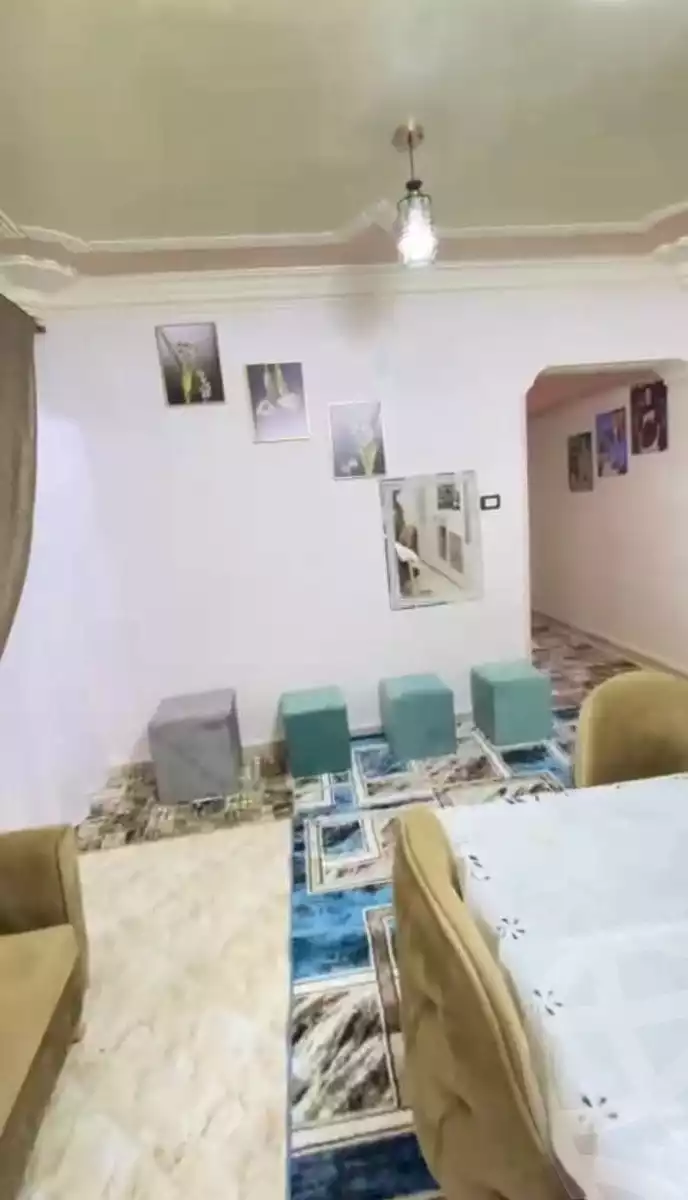 https://aqarmap.com.eg/en/listing/6111541-for-sale-suez-faisal-el-frdous