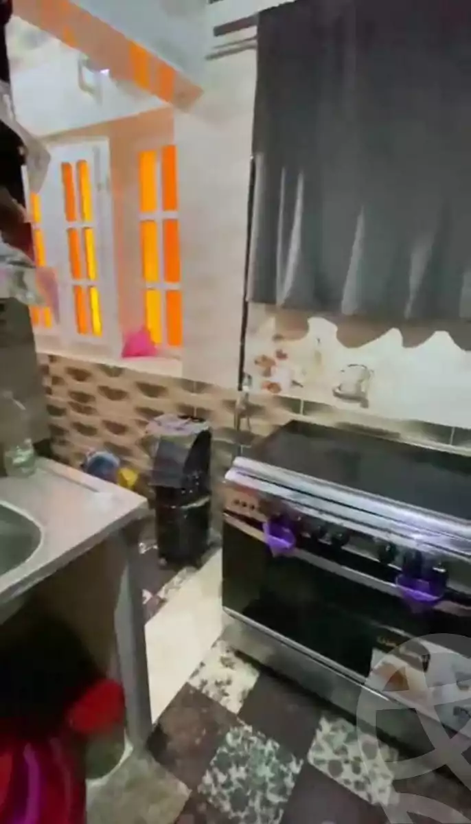 https://aqarmap.com.eg/en/listing/6111541-for-sale-suez-faisal-el-frdous
