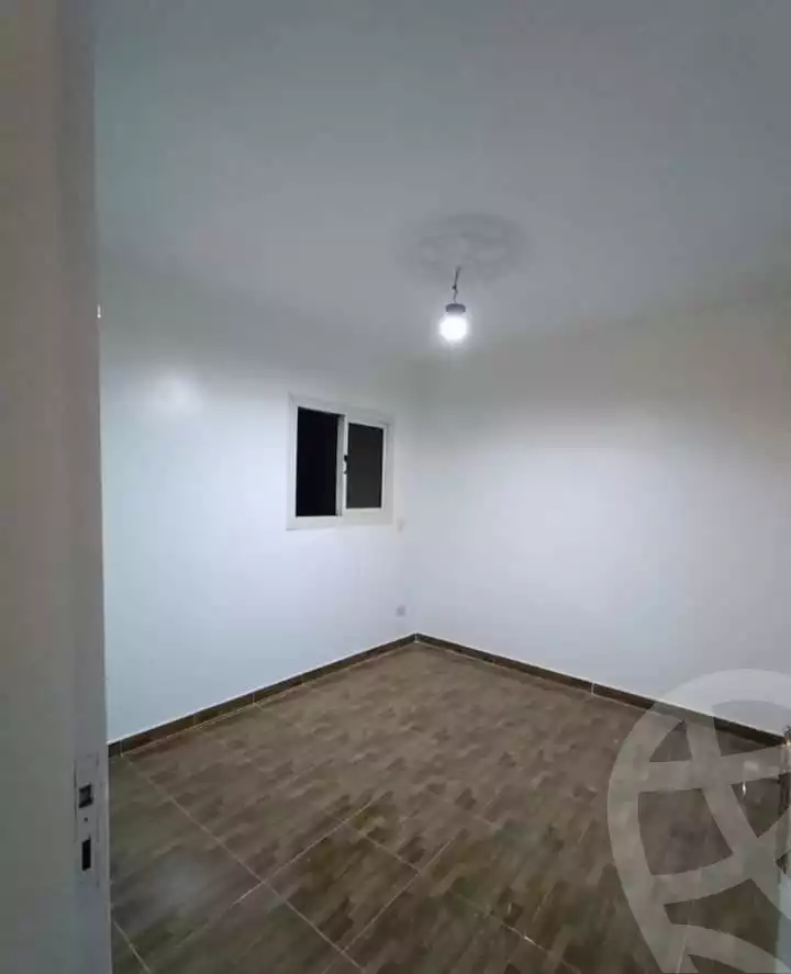 https://aqarmap.com.eg/en/listing/6111546-for-rent-qalyubia-shubra-el-khaima-el-shareaa-el-gadid-st