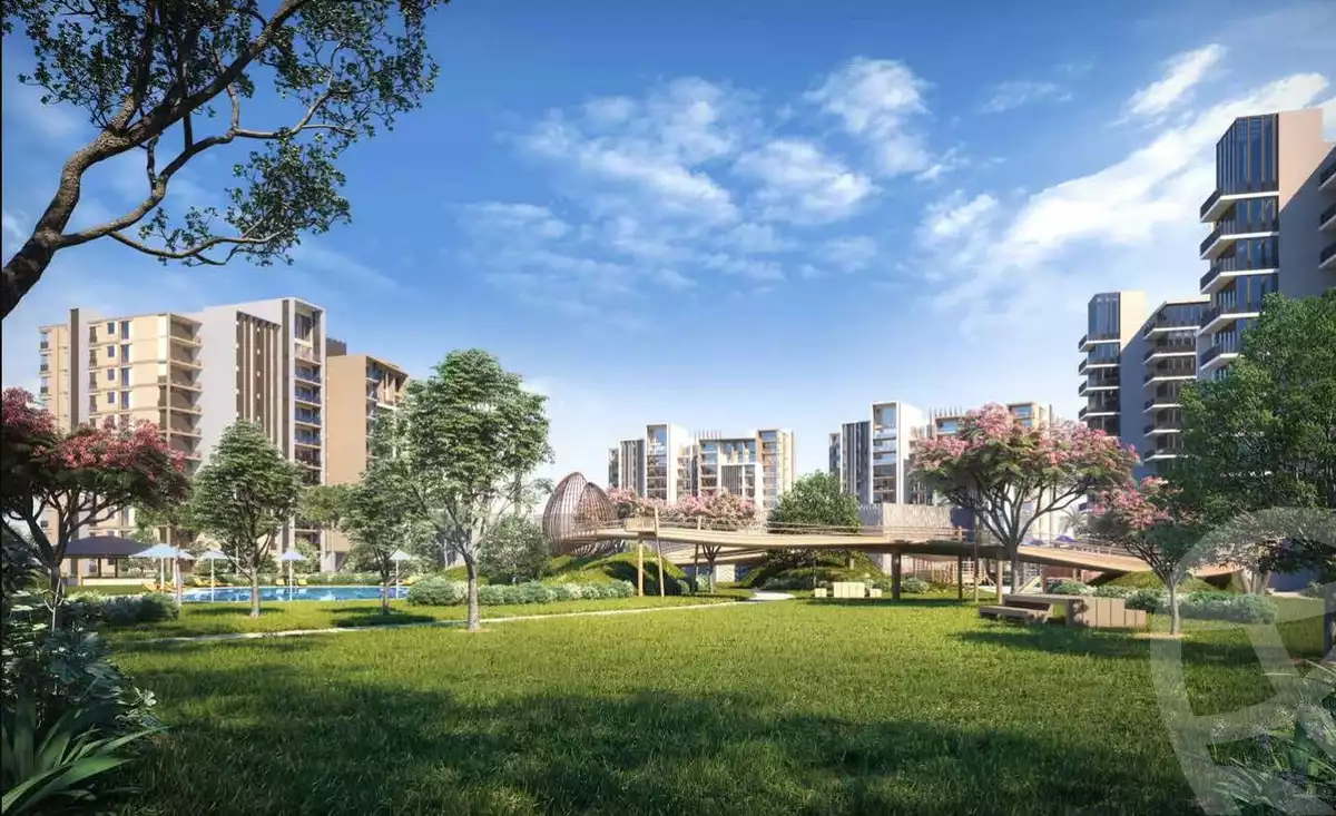 https://aqarmap.com.eg/en/listing/6111543-for-sale-cairo-el-sheikh-zayed-city-compounds-zyd-wr-llttwyr-park-towers-zed-el-sheikh-zayed-compound