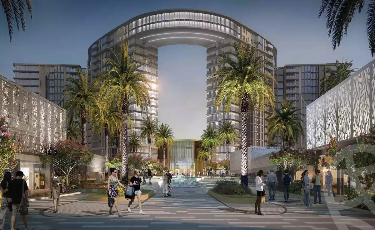 https://aqarmap.com.eg/en/listing/6111543-for-sale-cairo-el-sheikh-zayed-city-compounds-zyd-wr-llttwyr-park-towers-zed-el-sheikh-zayed-compound