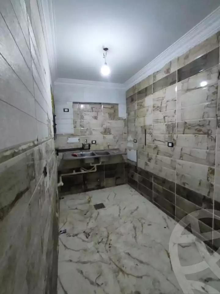 https://aqarmap.com.eg/ar/listing/6111569-for-rent-qalyubia-shubra-el-khaima-bahtim