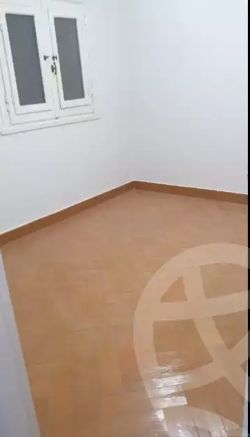 https://aqarmap.com.eg/en/listing/6111585-for-sale-gharbia-tanta-tanta-city-el-nahas-st