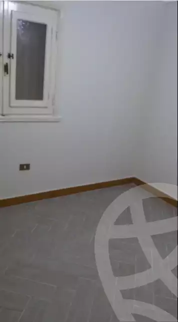 https://aqarmap.com.eg/en/listing/6111585-for-sale-gharbia-tanta-tanta-city-el-nahas-st