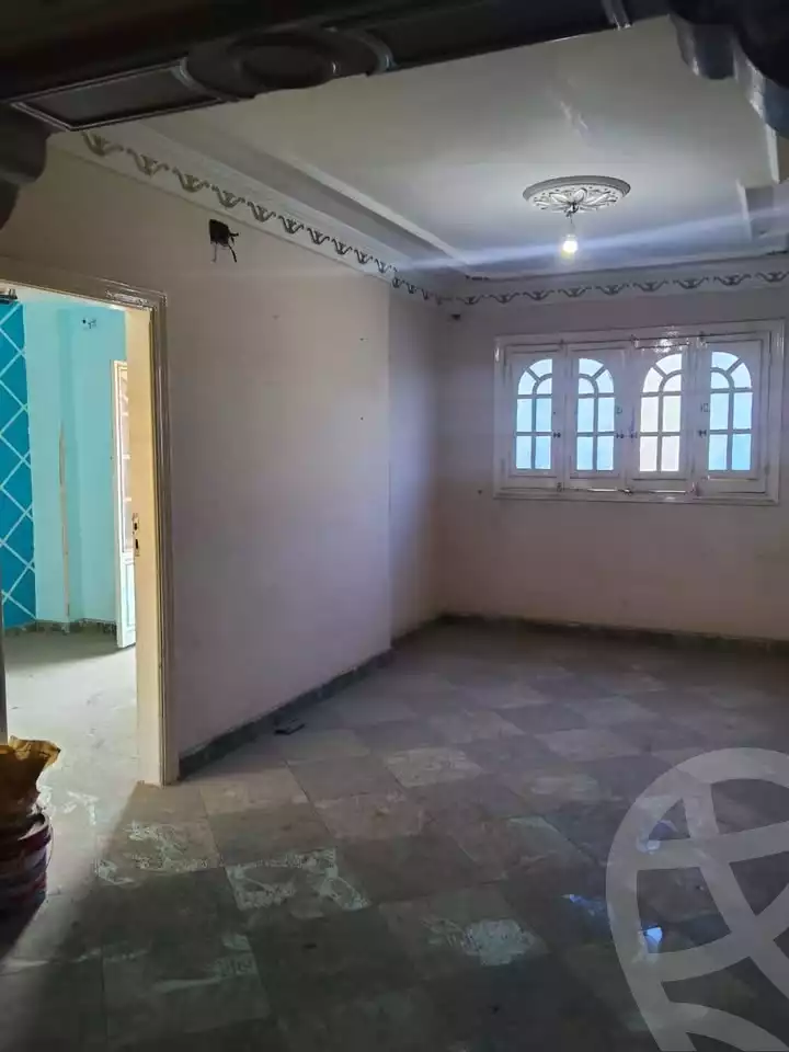 https://aqarmap.com.eg/ar/listing/6111592-for-sale-qalyubia-shubra-el-khaima-shubra-el-khaima-city-ahmed-oraby-st