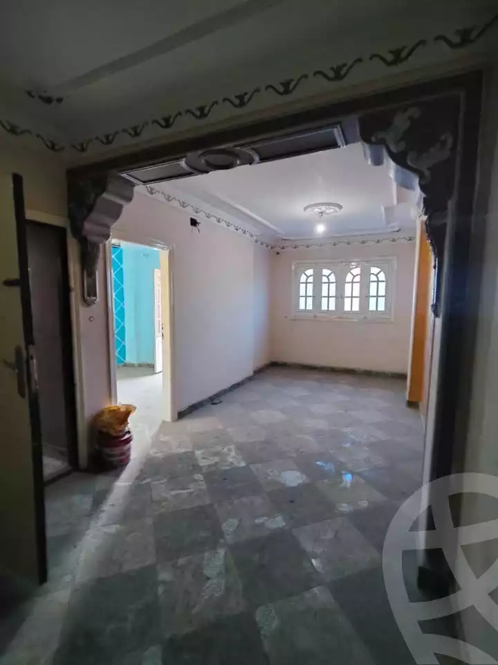 https://aqarmap.com.eg/ar/listing/6111592-for-sale-qalyubia-shubra-el-khaima-shubra-el-khaima-city-ahmed-oraby-st