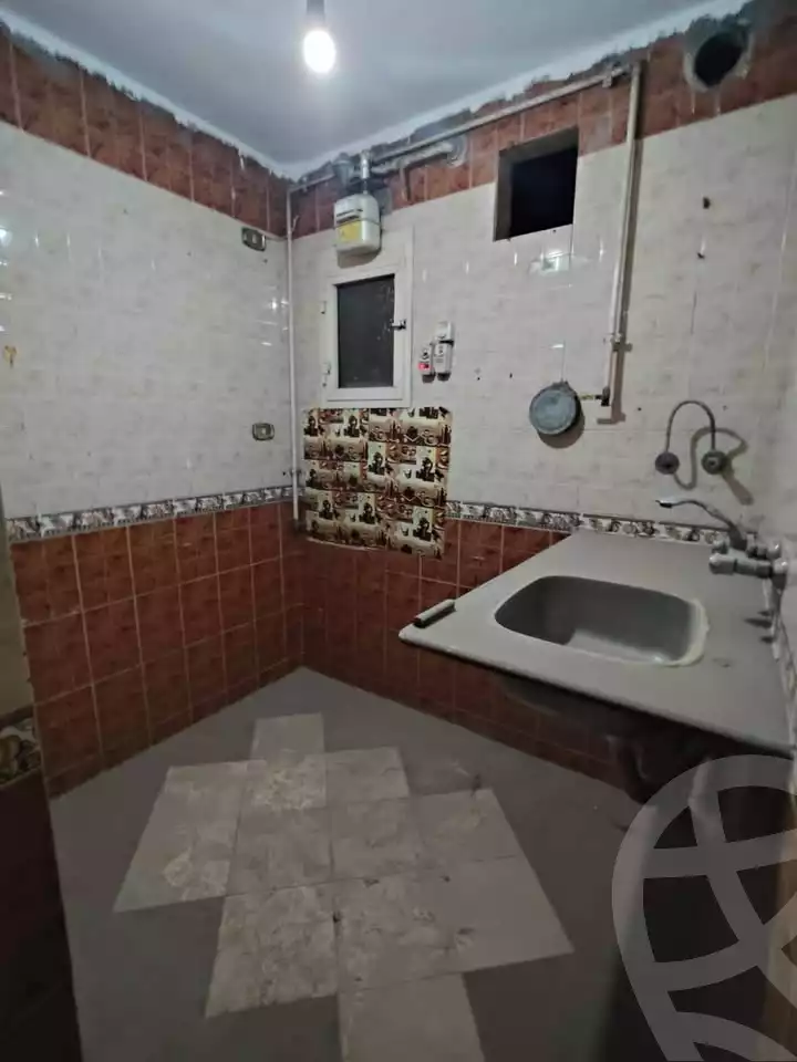 https://aqarmap.com.eg/ar/listing/6111592-for-sale-qalyubia-shubra-el-khaima-shubra-el-khaima-city-ahmed-oraby-st