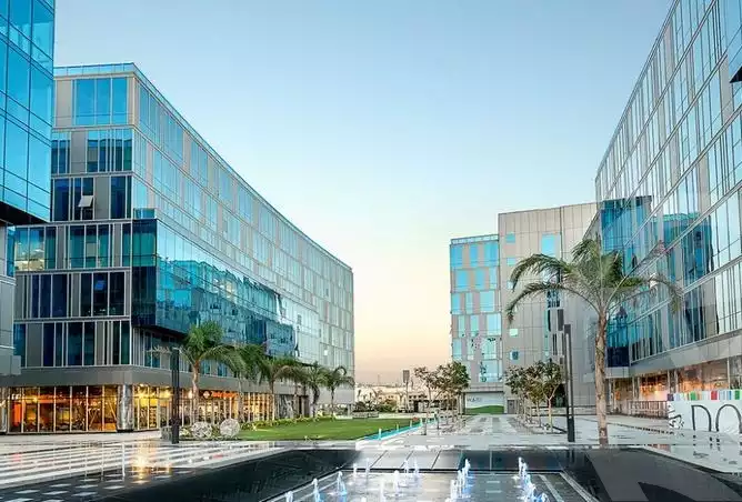 https://aqarmap.com.eg/en/listing/6111588-for-sale-cairo-el-sheikh-zayed-city-compounds-capital-business-park