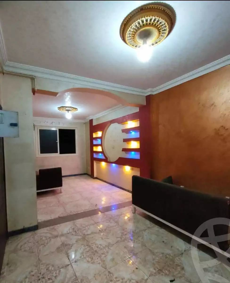 https://aqarmap.com.eg/en/listing/6111587-for-sale-qalyubia-shubra-el-khaima-shubra-el-khaima-city-ahmed-oraby-st