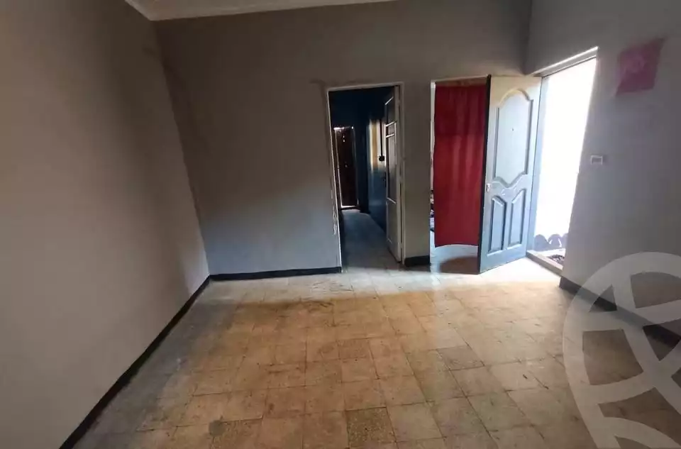 https://aqarmap.com.eg/en/listing/6111624-for-rent-qalyubia-shubra-el-khaima