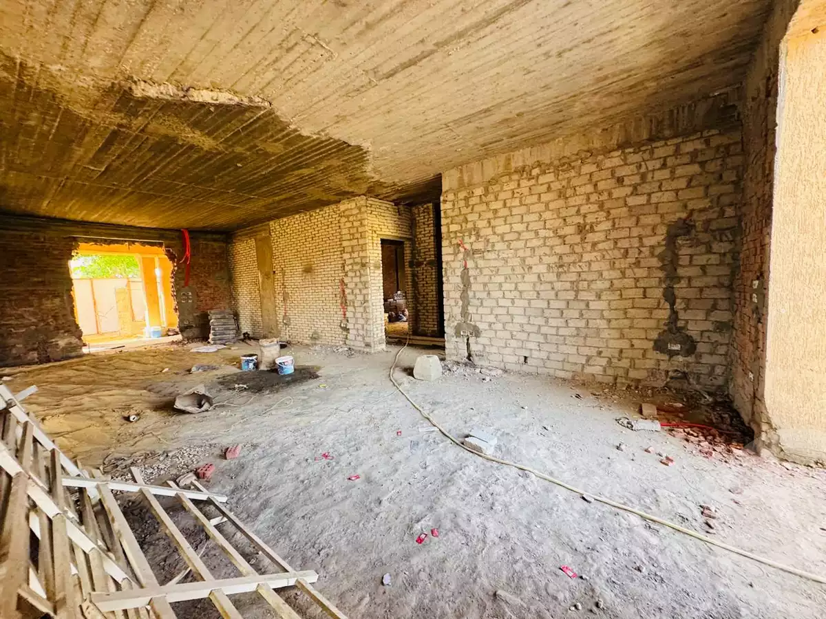 https://aqarmap.com.eg/en/listing/6111547-for-sale-cairo-new-cairo-madinaty-lmntq-lthnyh-fylt-madinaty-road