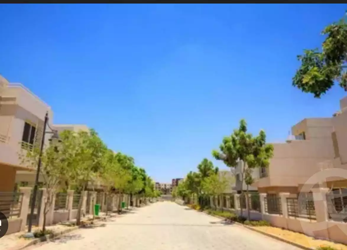 https://aqarmap.com.eg/en/listing/6111641-for-sale-cairo-el-sheikh-zayed-city-compounds-atrio