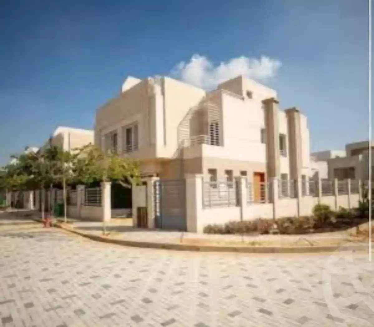 https://aqarmap.com.eg/en/listing/6111641-for-sale-cairo-el-sheikh-zayed-city-compounds-atrio