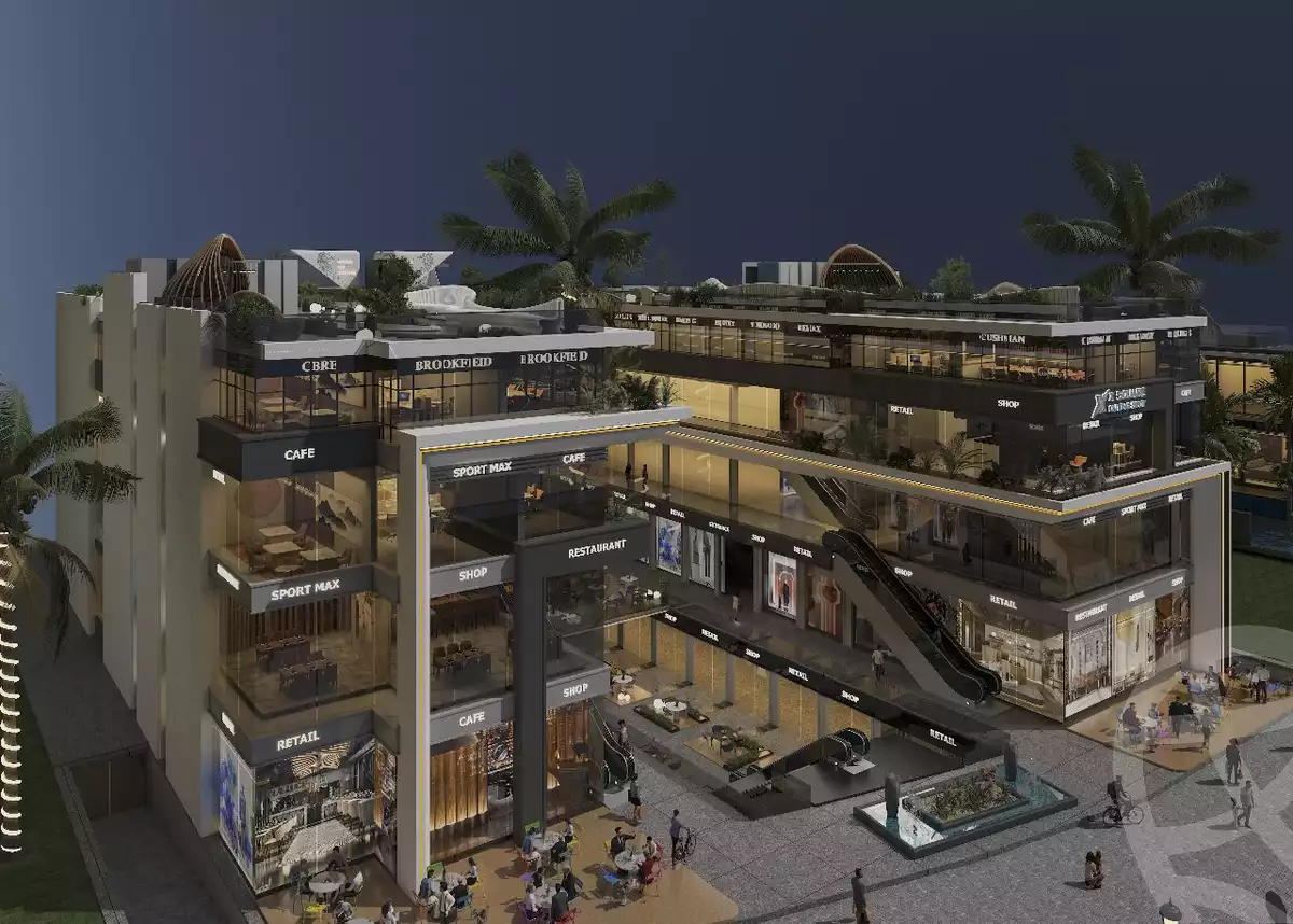 https://aqarmap.com.eg/ar/listing/6111594-for-rent-cairo-new-cairo-el-banafsg-el-banafsag-9-imam-zain-el-abedin-st