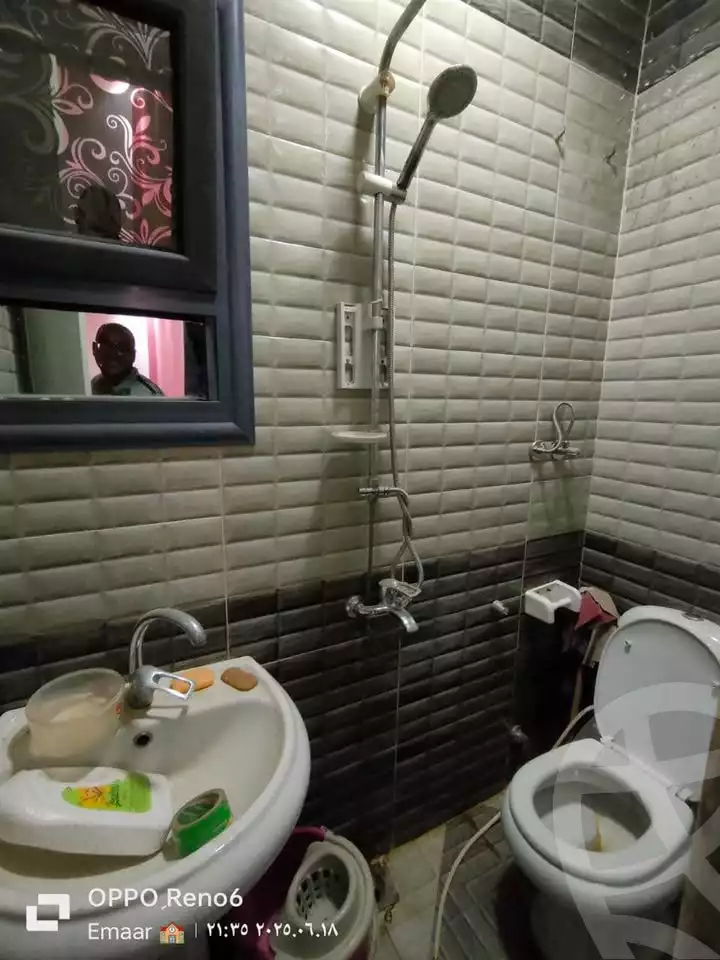 https://aqarmap.com.eg/en/listing/6111657-for-sale-qalyubia-shubra-el-khaima-shubra-el-khaima-city-ahmed-oraby-st