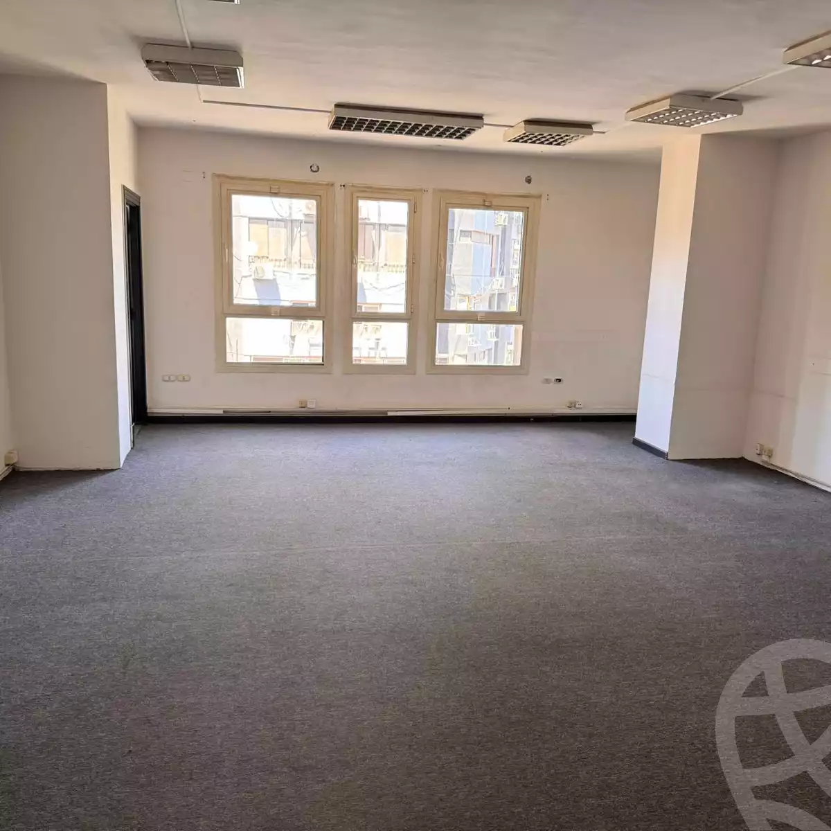 https://aqarmap.com.eg/en/listing/6111650-for-sale-cairo-el-mohandesen-shr-lbnn