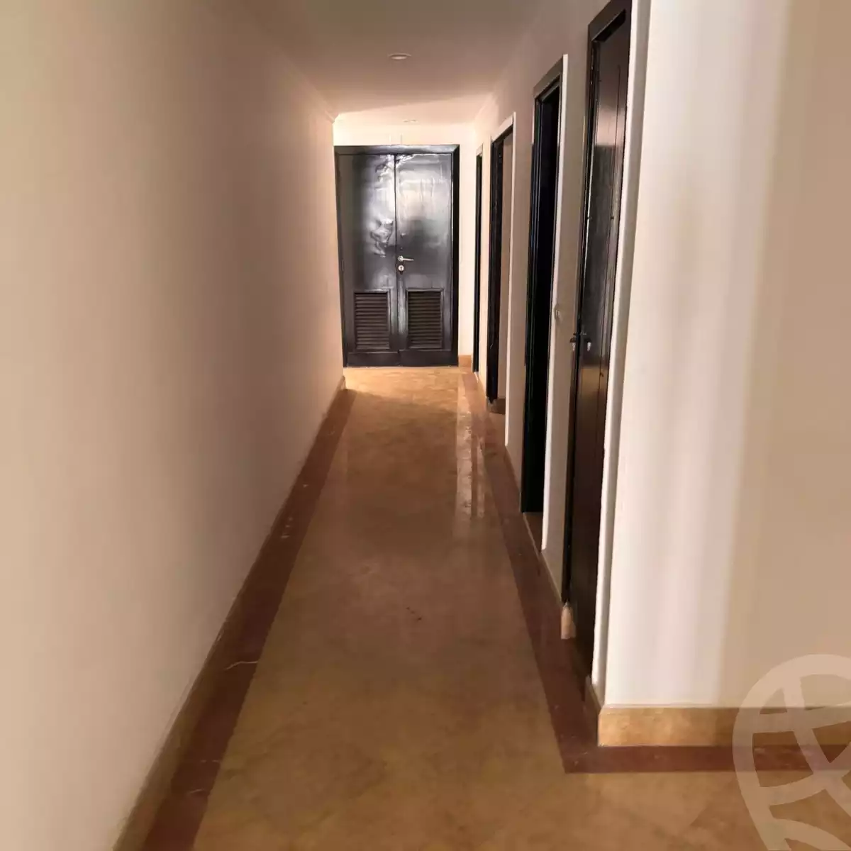 https://aqarmap.com.eg/en/listing/6111650-for-sale-cairo-el-mohandesen-shr-lbnn