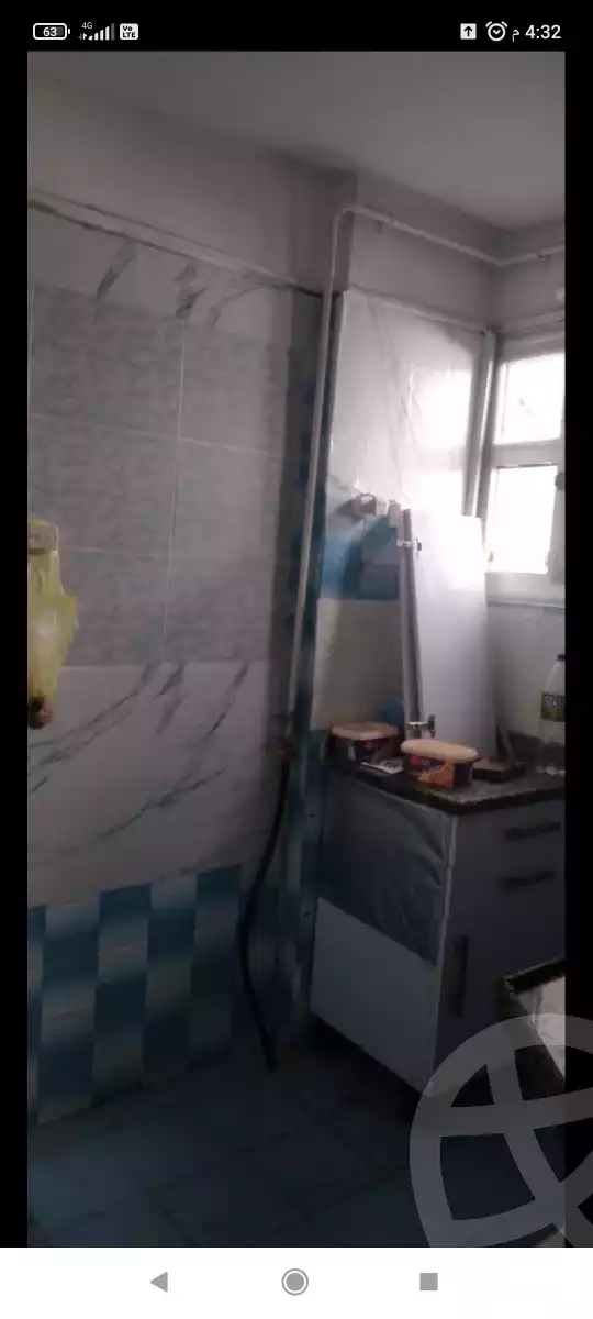 https://aqarmap.com.eg/ar/listing/6111659-for-rent-alexandria-sydy-bshr-sydy-bshr-bhry-shr-mhmd-njyb