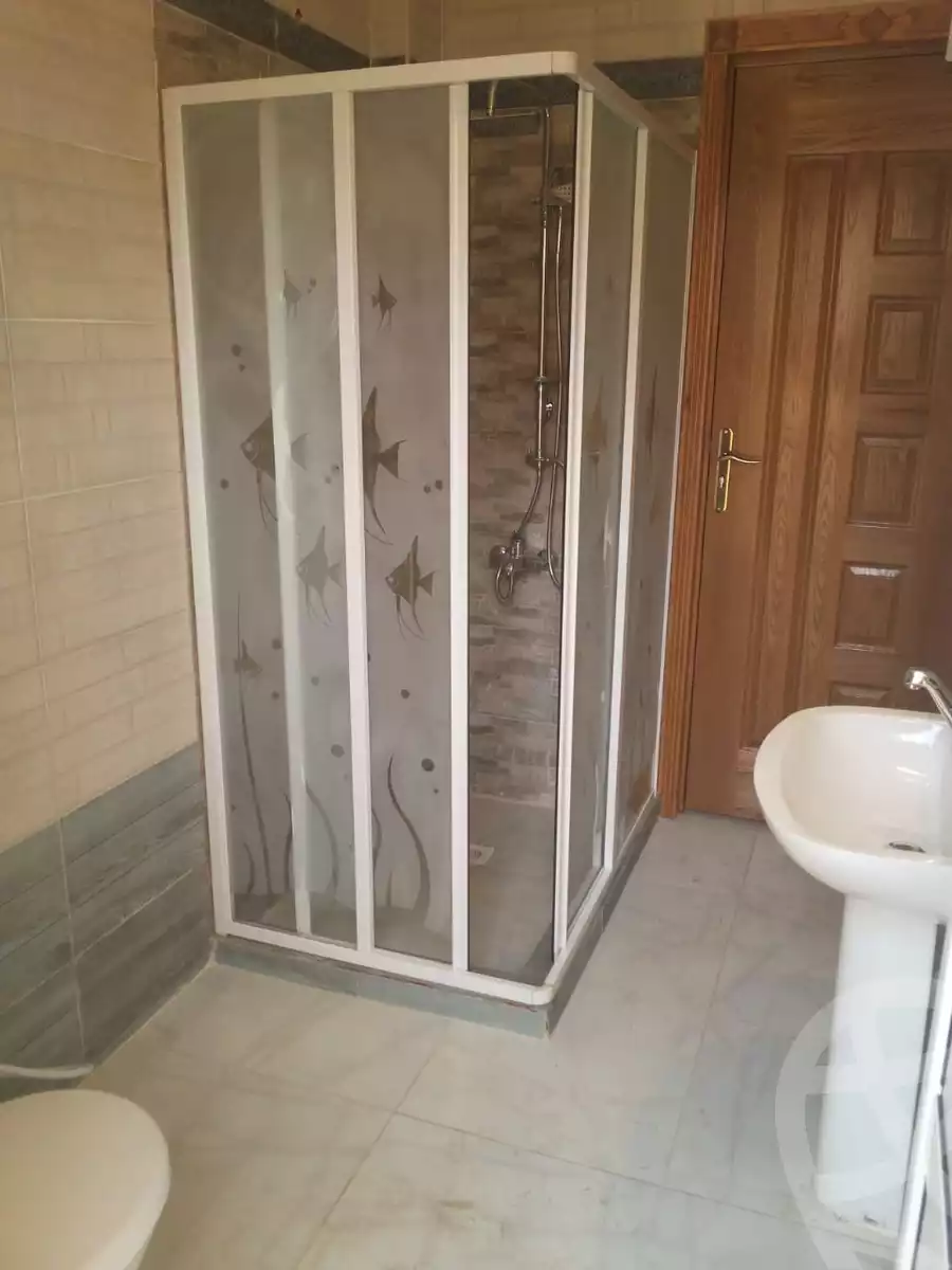 https://aqarmap.com.eg/en/listing/6111669-for-sale-cairo-el-sheikh-zayed-city-compounds-opera-city