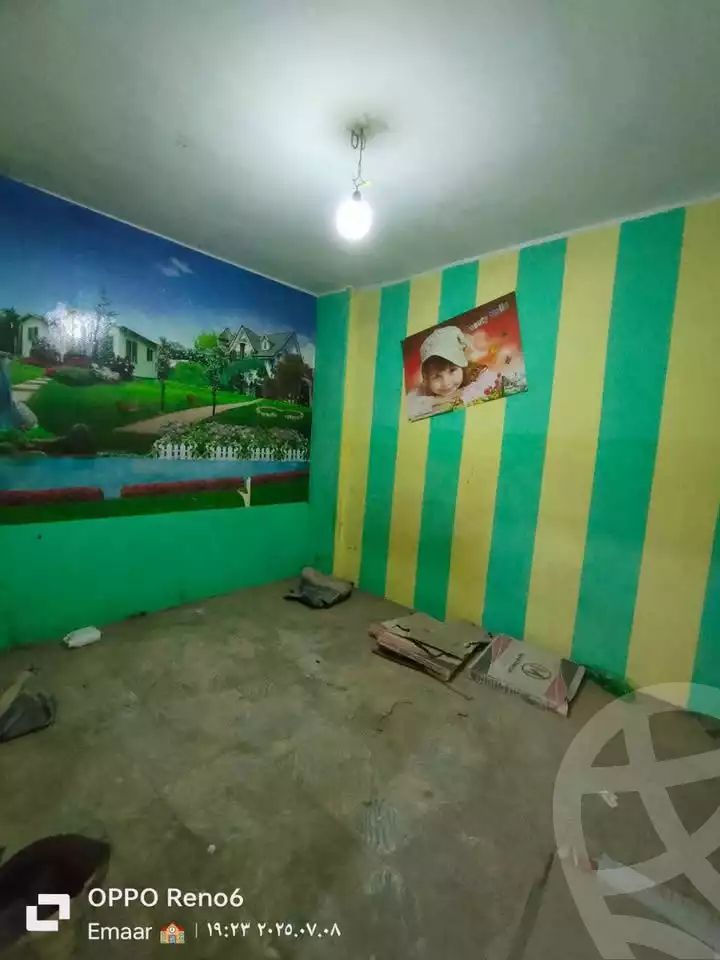 https://aqarmap.com.eg/en/listing/6111677-for-sale-qalyubia-shubra-el-khaima-om-bayoumi
