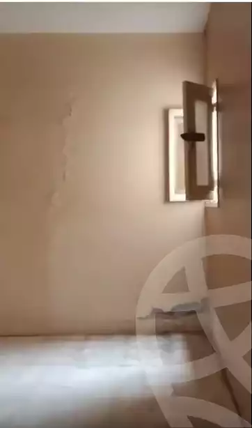 https://aqarmap.com.eg/en/listing/6111583-for-sale-gharbia-tanta-tanta-city-kafr-essam-rd